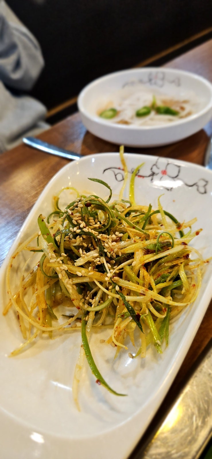 통큰소한마리 영종국제도시점 사진 6