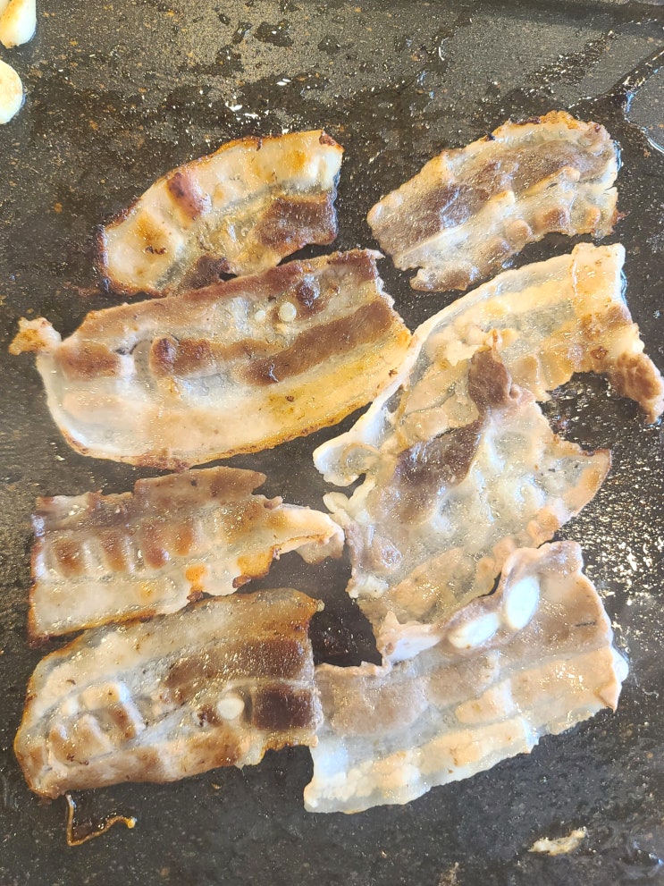  최대패 인천청천점 가성비 고깃집 맛집
