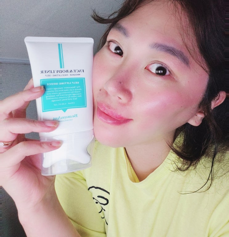 집에서 관리하는 괄사마사지 효과, 뷰망뜨 효능 집에서 관리하는 괄사마사지 효과, 뷰망뜨 효능