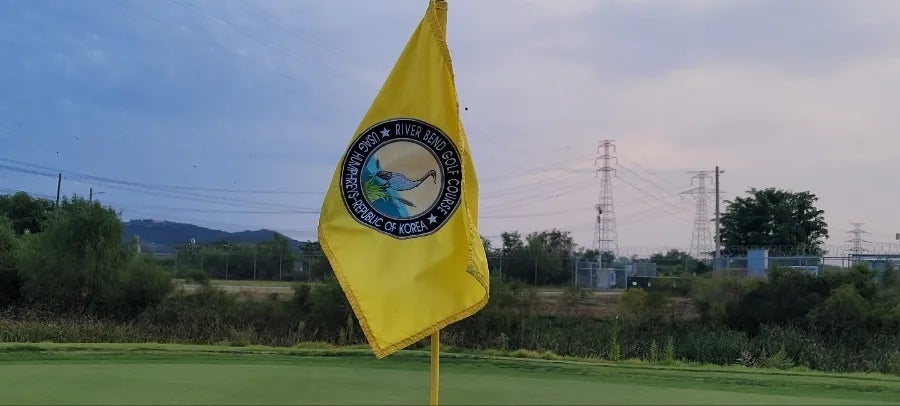 엄마손밥상 사진 2