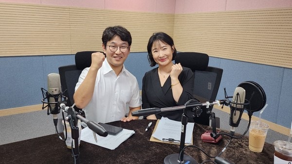 “근로자재해보험과 산업재해보상보험의 차이점은?” “근로자재해보험과 산업재해보상보험의 차이점은?”