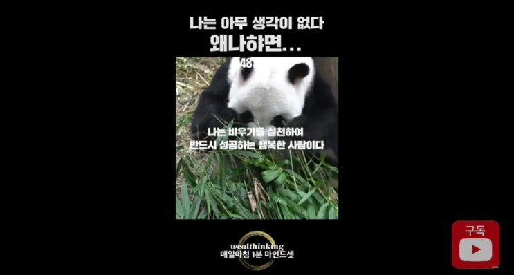 끈기 시각화 Day 48(비우기 시각화) 끈기 시각화 Day 48(비우기 시각화)