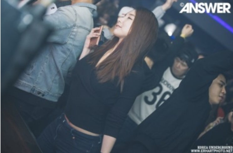  짝사랑 포기하는법 어렵지않아