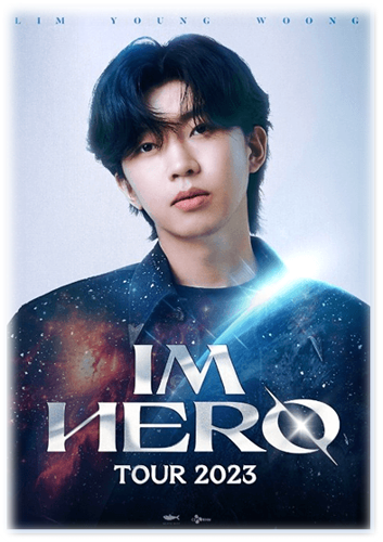 임영웅 콘서트 IM HERO TOUR 2023 부산 투어공연 기본정보 출연진 티켓팅 예매 방법 임영웅 콘서트 IM HERO TOUR 2023 부산 투어공연 기본정보 출연진 티켓팅 예매 방법