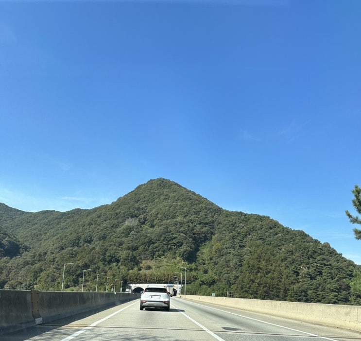  [T10PRO] 영천 아파트현장 납품