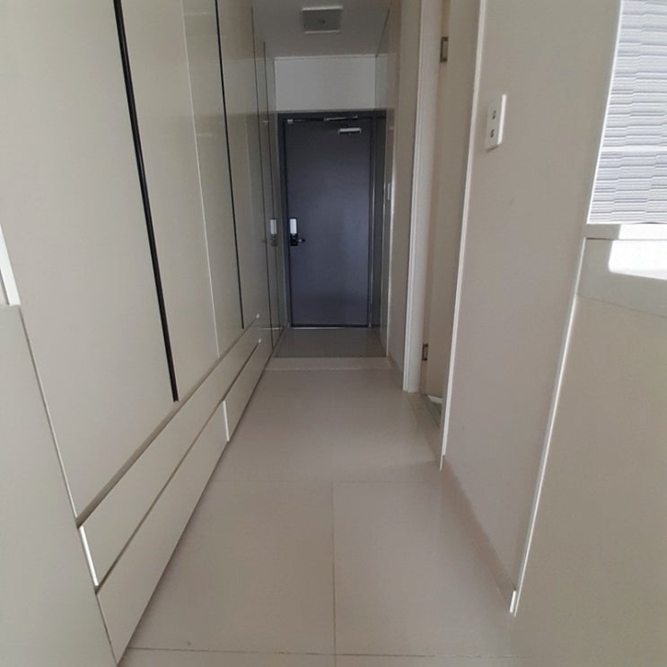  [수정]여수동신야탑푸르지오오피스텔반전세,7000/48만원,여수동부동산,야탑오피스텔,