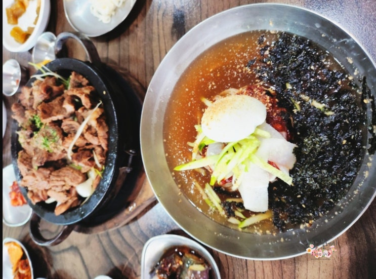  단양 소선암 캠핑 1박2일코스 유명한 마늘 석갈비와 막국수 위치 소건암 오토 캠핑장 정보