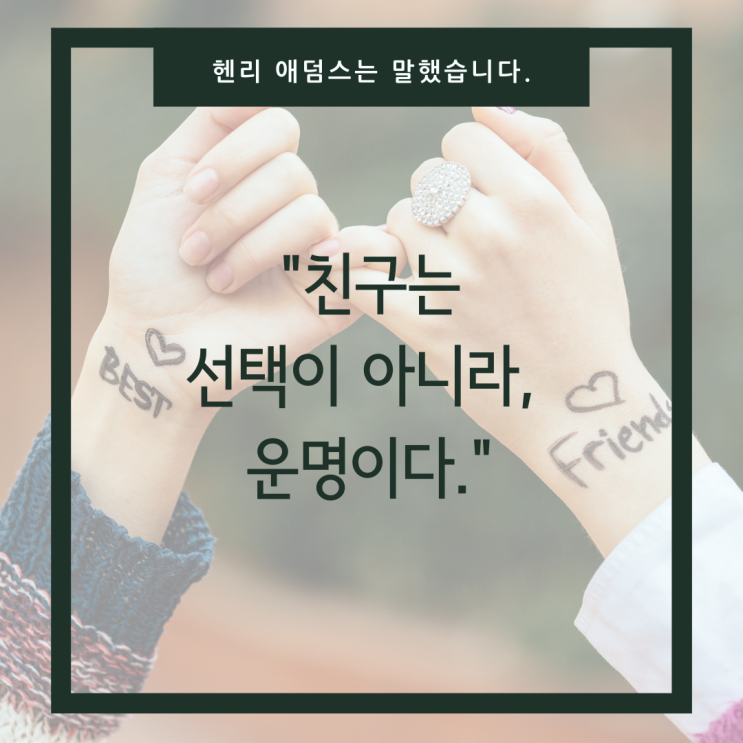  계룡산국립공원 동학사 전망제일좋은 경기식당 : 에어산 카페