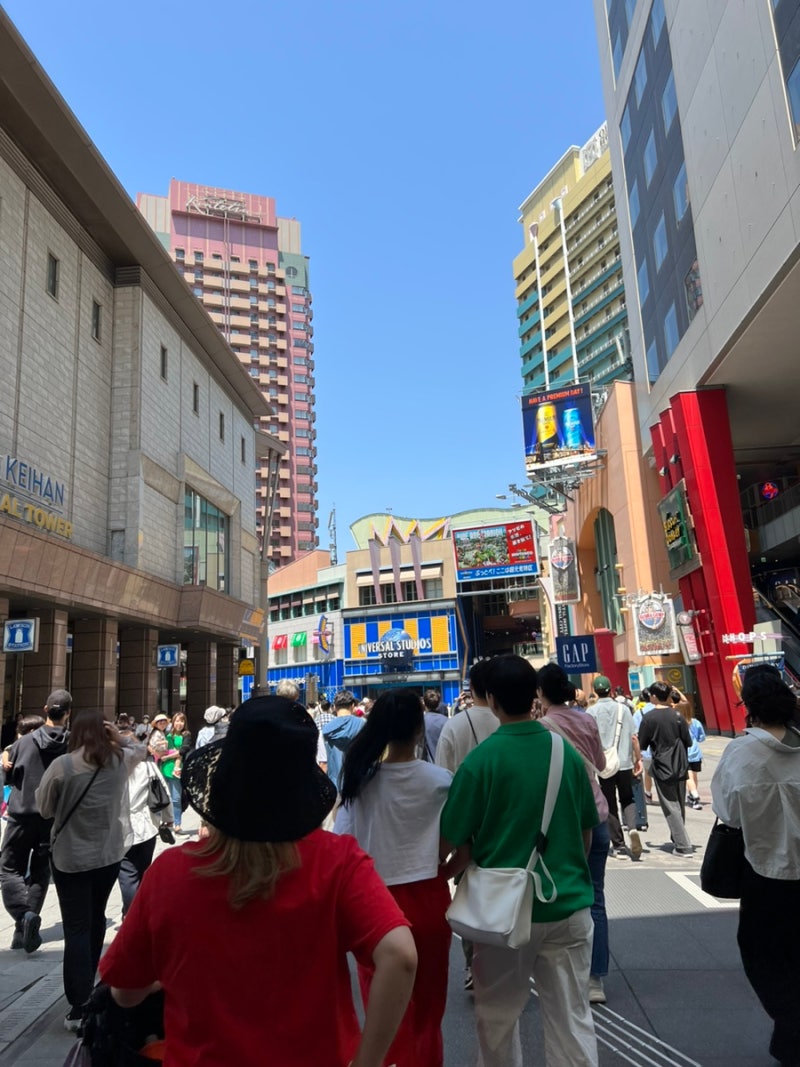 윤석열 내란 혐의 1심 결심 임박, 특검 구형에 관심 집중_20 | TikTok, image size:800x1067