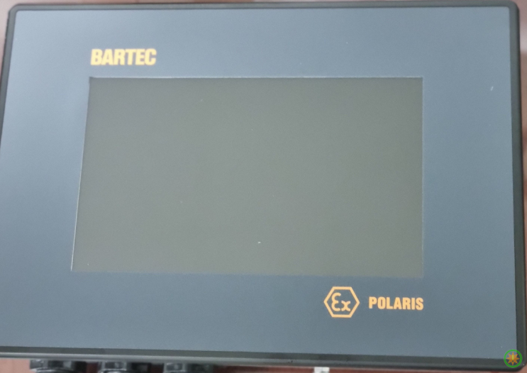  [납품] 일반 판넬에 설치할 수 있는 방폭PC