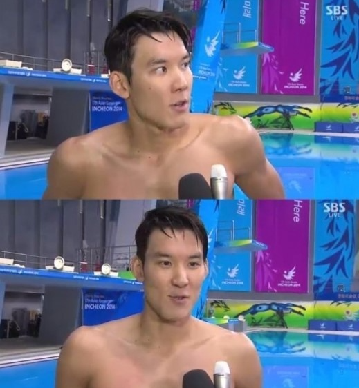 운동선수는 치과치료 받을때 도핑테스트에 안전한가요?