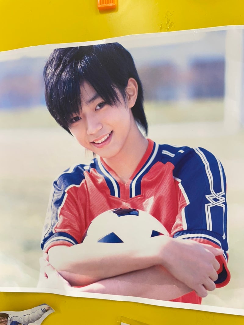 남자에 의한, 남자를 위한 후쿠오카 여행기(2) ~진짜여행은 지금부터~ : 네이버 블로그