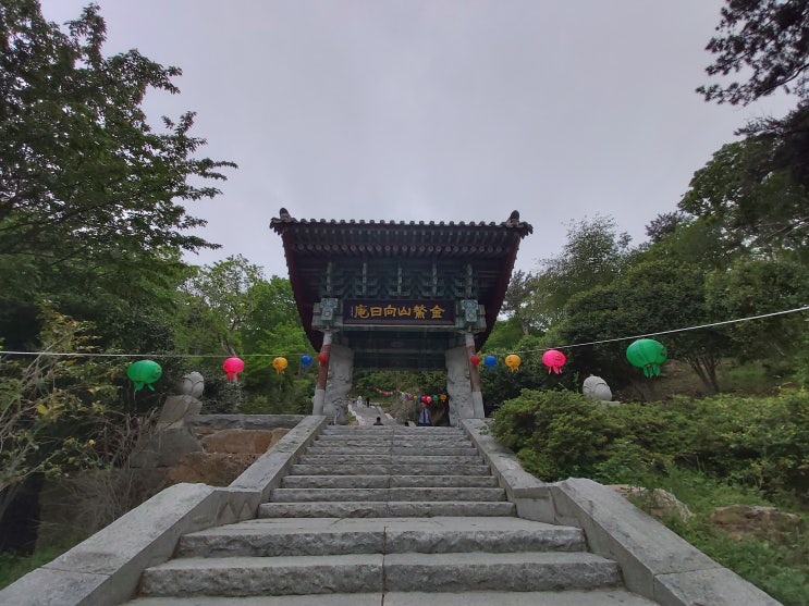  대구출발 장가계 패키지? 알아본다면 '이것' 확인하세요.