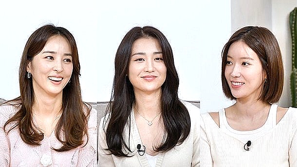 한혜진 박하선 임수향 나이 남편 기성용 딸 류수영 집 동네 어디 차은우 키스신 연극 바닷마....