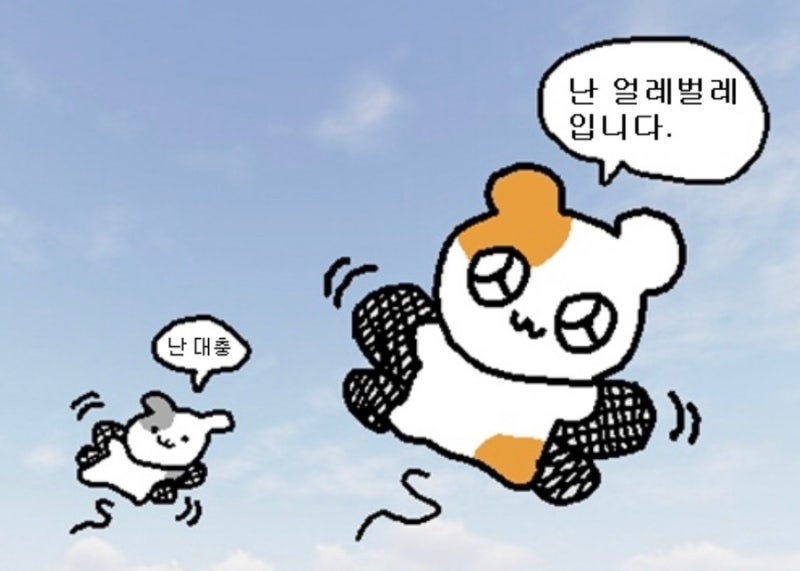 카페나인 이미지