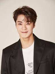 2023년에 돌아간 가수 문빈이 사망한 이유는 무엇일까?