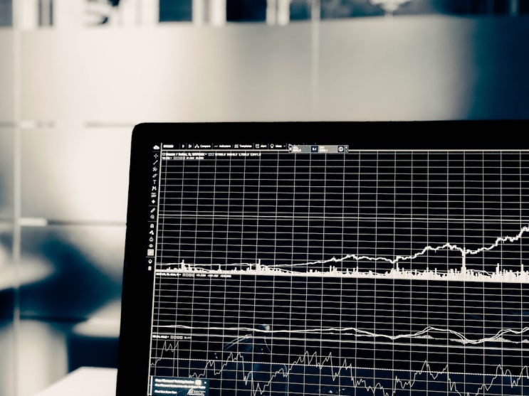 'IFRS17' 대비 어디가 잘했나…보험사, '계약유지율' 살펴보니 'IFRS17' 대비 어디가 잘했나…보험사, '계약유지율' 살펴보니