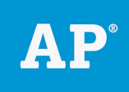  5점 받기 가장 쉬운 AP 과목