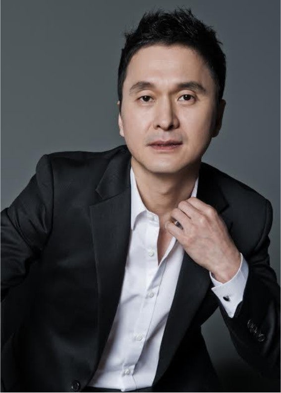 배우 장현성 프로필, 장인 양택조, 서울예전, 독수리 5형제, 김은희 작가, 꼬꼬무, 가족, 라디....