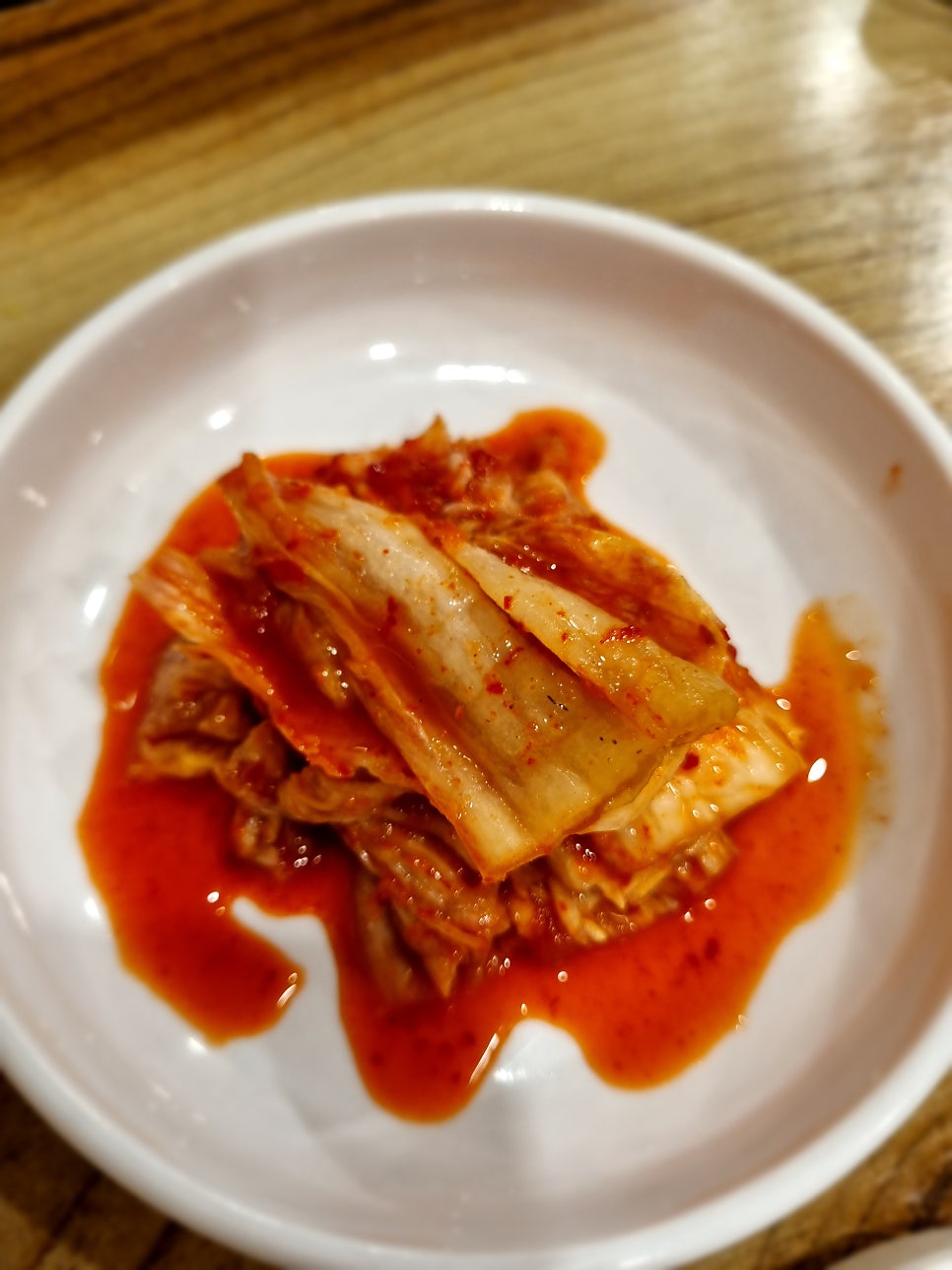진갈비 시흥매화점 사진 2