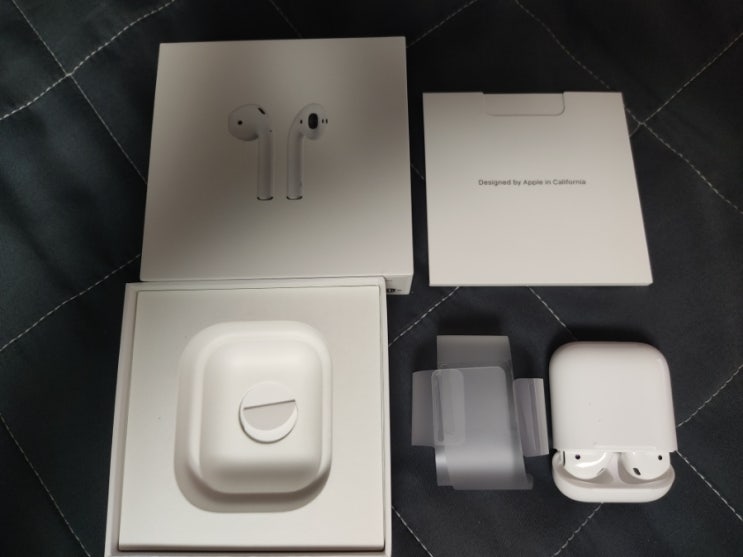  1탄 애플 Apple 소모품_에어팟2 AirPods_아이폰15프로 Pro  (쿠* 사전예약 3차 11월 1일 도착 보장)를 기다리며... 갤럭시 s22 울트라 병행사용 1순위낙찰
