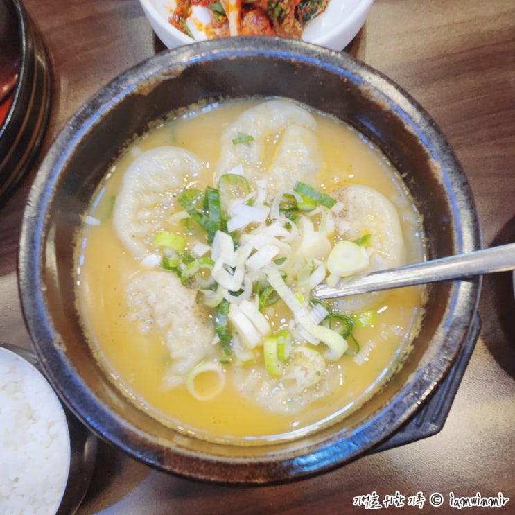 직장인 점심으로 만만한 메뉴 설렁탕 가산동 신촌설렁탕 직장인 점심으로 만만한 메뉴 설렁탕 가산동 신촌설렁탕