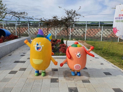 사진 8