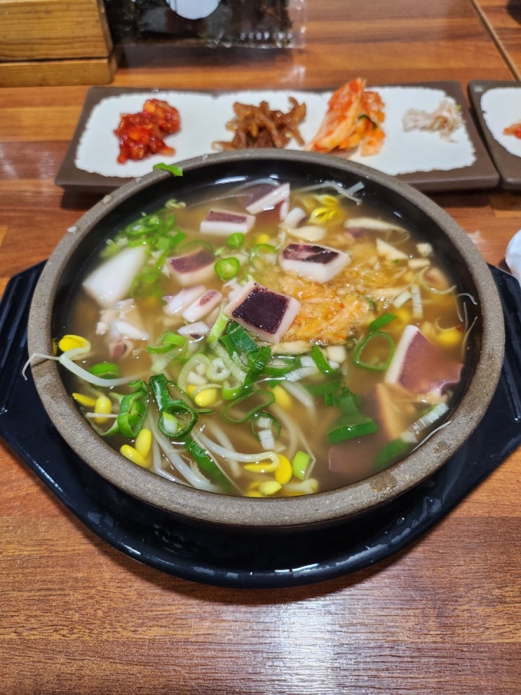  전주여행 한옥마을맛집 현대옥, 베테랑, 교동석갈비