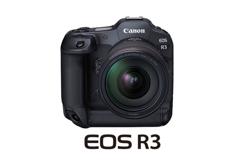 [캐논 미러리스 구매 가이드] EOS R시스템 카메라 라인업 소개 : 네이버 블로그