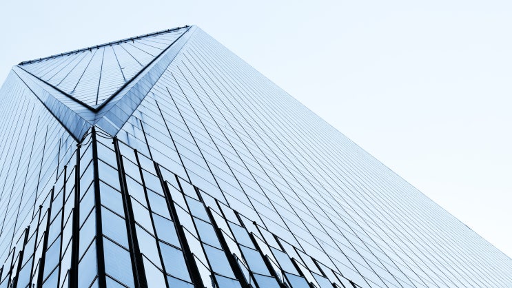  아파트와 오피스텔의 다른점 차이점 The difference between and apartment and officetel by ChatGPT