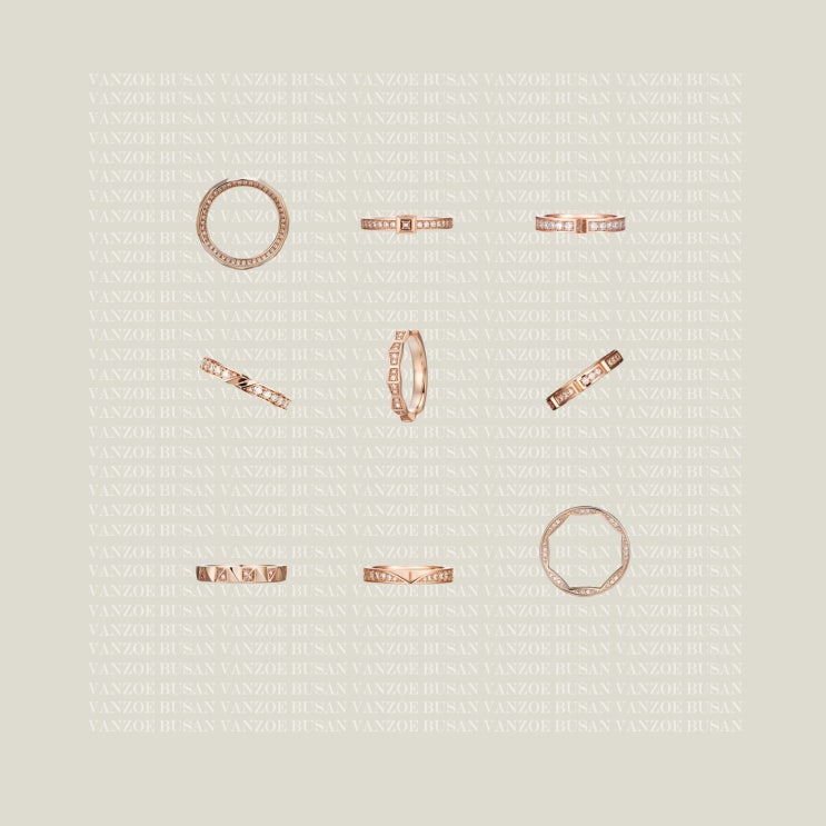  올 겨울 컬러 , 품격있게 레이디 선택
