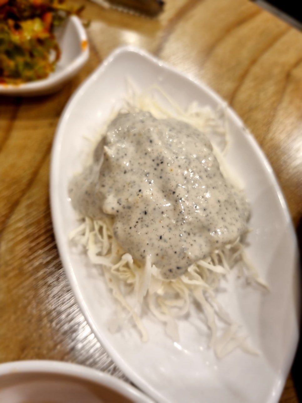 진갈비 시흥매화점 사진 6