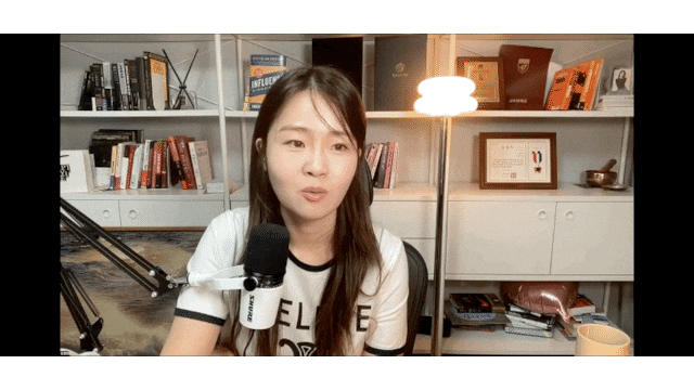  사업운영, 제발 이것만이라도 꼭 지키세요