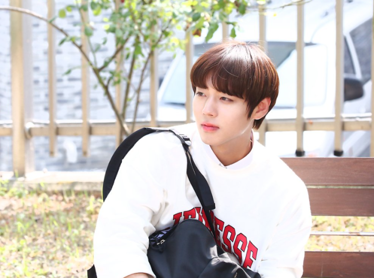 환상연가 판타지 사극 드라마 추천 <b>박지훈 홍예지</b> 출연진 정보