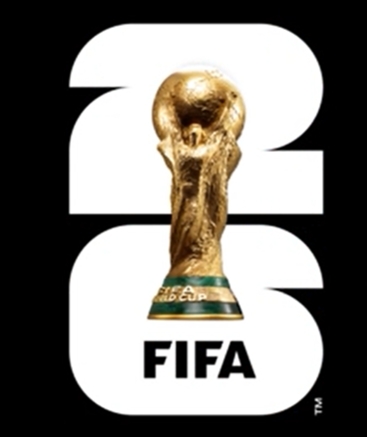 2026 FIFA <b>북중미월드컵</b> 개최국가와 개최도시는? (feat.... 