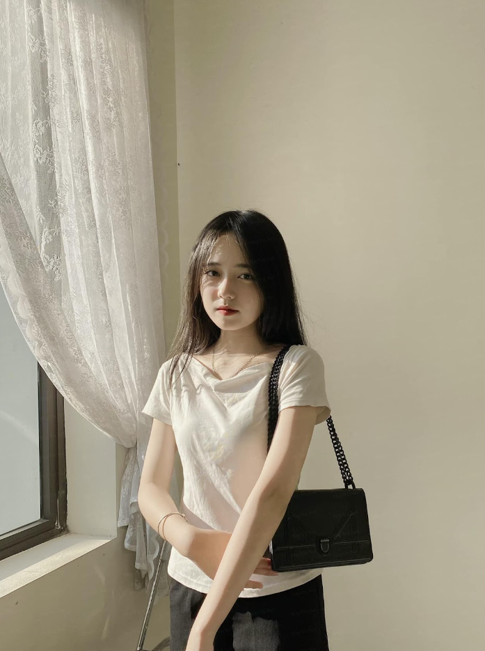  베트남 여자 꽁가이들의 매력? 하노이 다낭 호치민 꽁가이들 만나는 방법