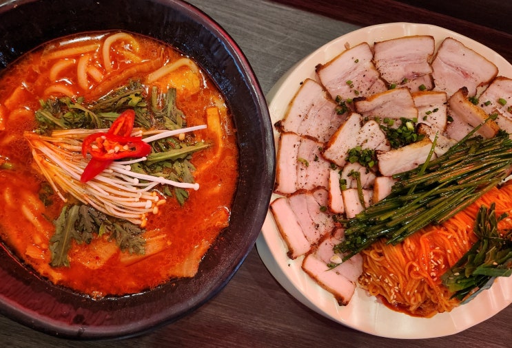  세종 나성동 술집 원탁 내마음의 원픽으로 탁! 원탁 세종점