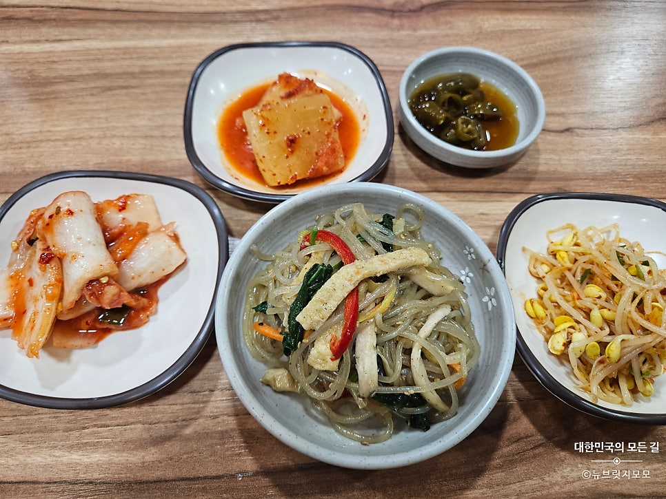 곤지암소머리국밥 사진 3