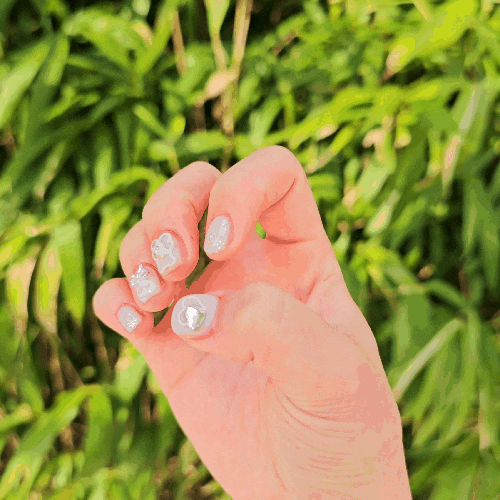 대전 탄방동 동시시술 가능 6인 네일샵 네일드블랑 nail de blanc 대전 탄방동 동시시술 가능 6인 네일샵 네일드블랑 nail de blanc