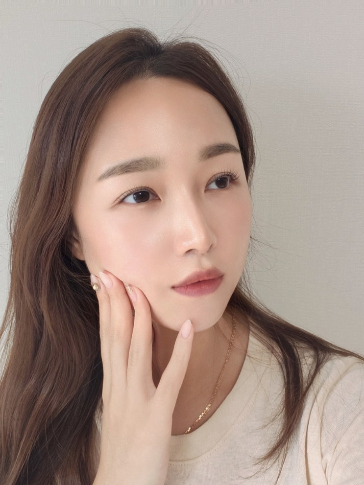  부산대 속눈썹펌 잘하는 곳 꼼꼼한 파인데이뷰티