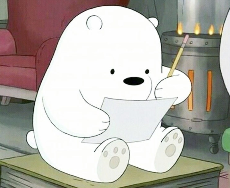  [20.Blog] 기록이 쌓이면 자서전이 된다