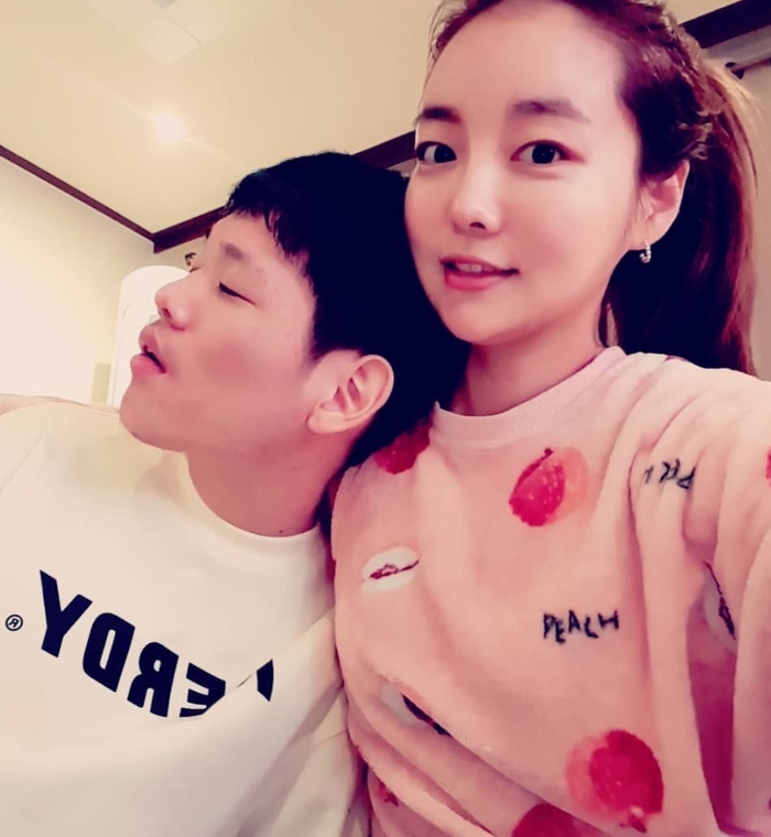 문지인 나이 배우 프로필 골때녀 결혼 남자친구 가족 동생 고향 근황 문지인 나이 배우 프로필 골때녀 결혼 남자친구 가족 동생 고향 근황