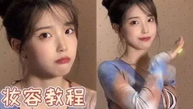  ※ 이번 주 연예기사 BEST10