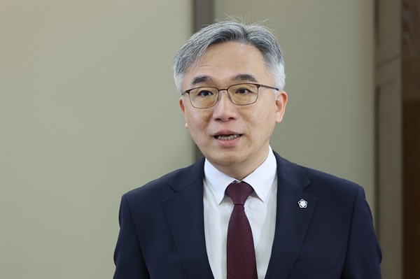 <b>정철승</b> 변호사