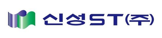  [공무주 투자] 신성에스티 매도