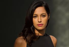  룰라 제브리엘 Rula Jebreal 그녀는 누구인가