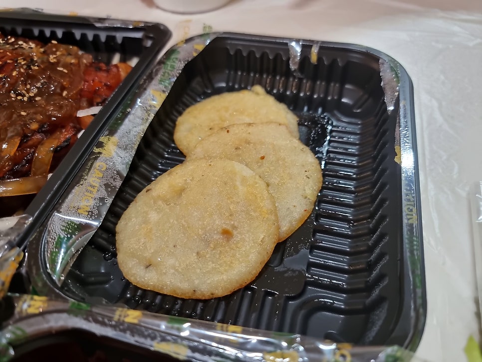 족발슈퍼 단양점 사진 5