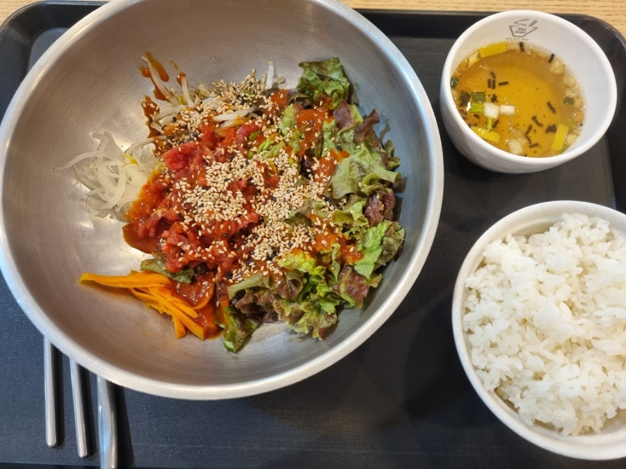 쉐푸드 사진 6