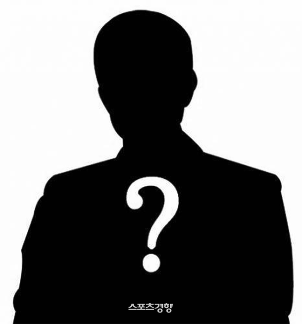 유명 영화배우 L씨 마약 내사 누구 2001년 11월 첫 방송 MBC 시트콤 연인들 출연자 유명 영화배우 L씨 마약 내사 누구 2001년 11월 첫 방송 MBC 시트콤 연인들 출연자