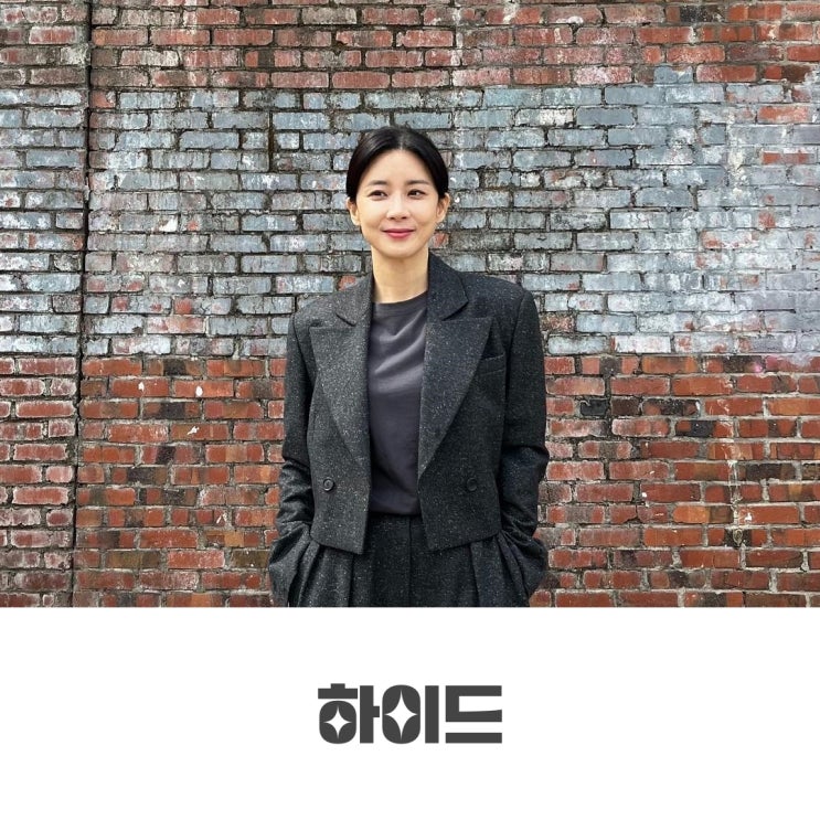 <b>이보영</b>이 사라진 남편 <b>이무생</b>... 스릴러 드라마 | <b>하이드</b> 출연진